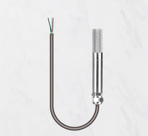 [3723140000119900] 温度传感器