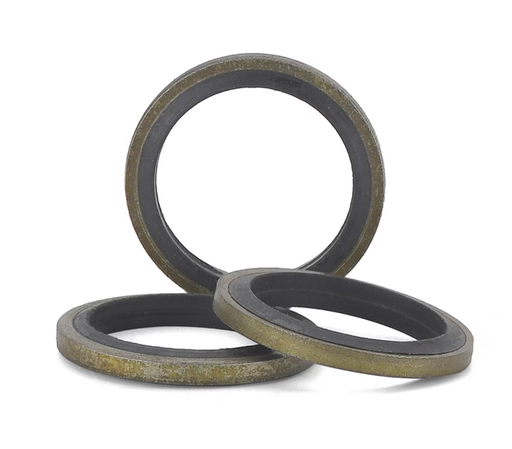 [5205520000273900] 组合密封圈